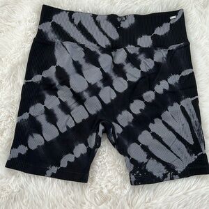 VS Pink Active Shorts